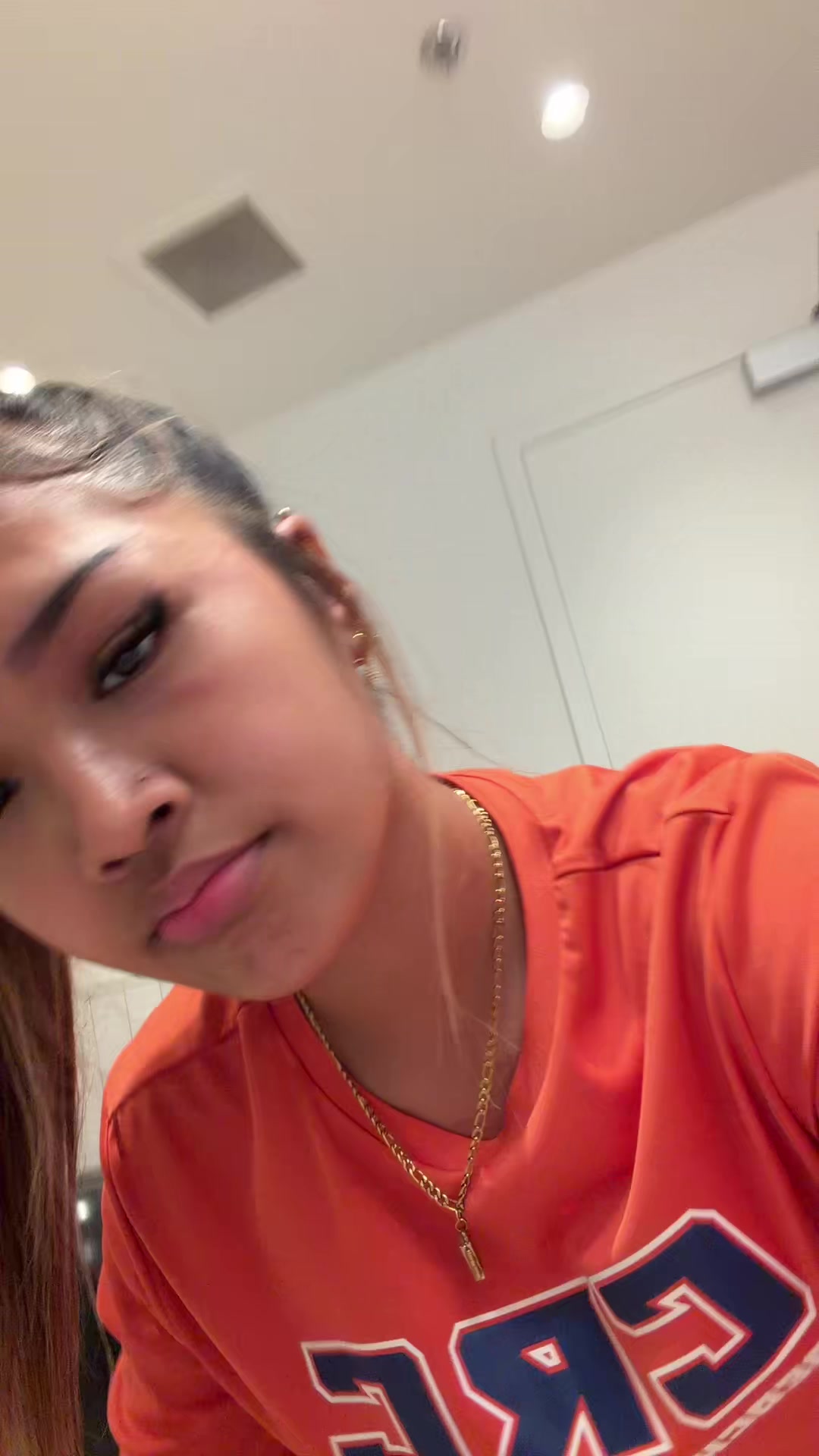 @CuteChump