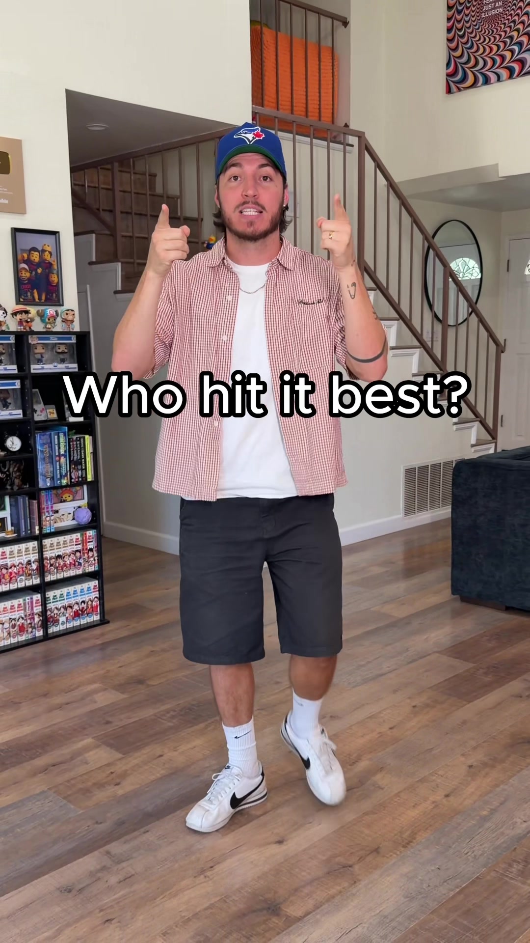 @Thewilliamsfam