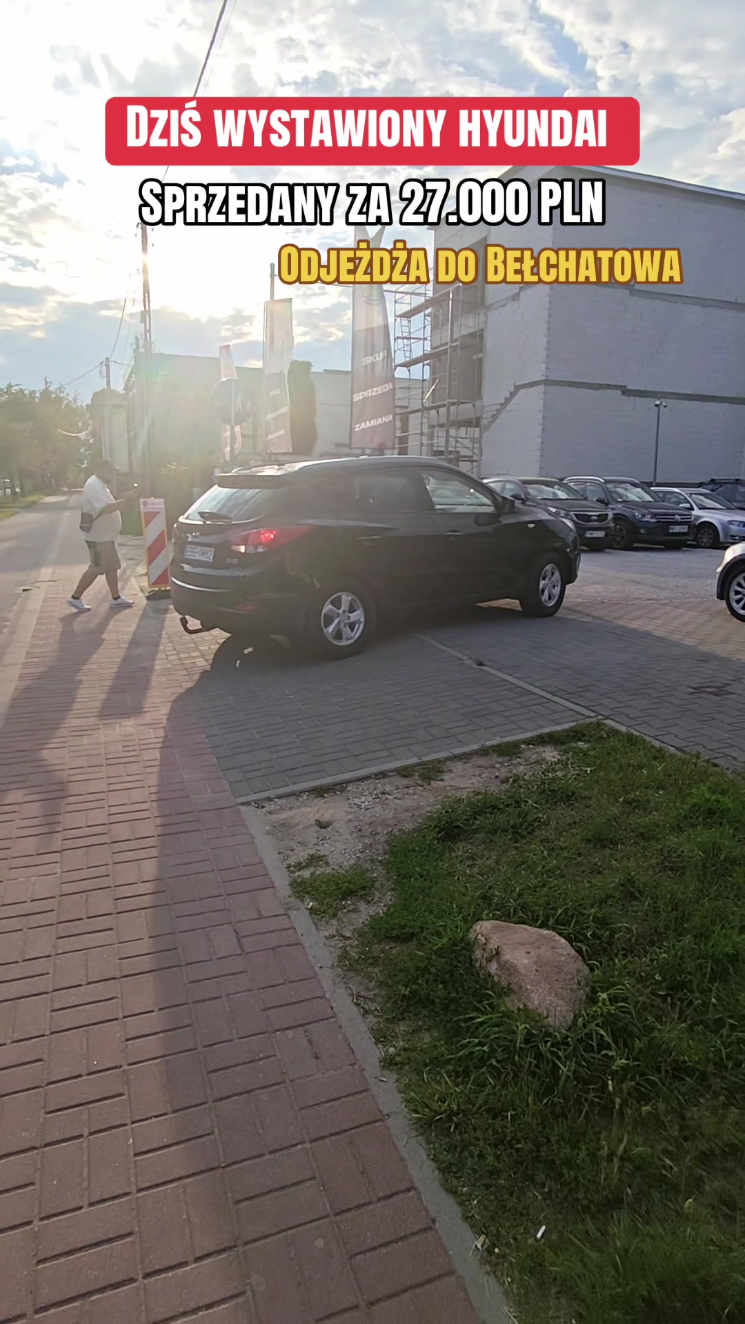 @Moje4Koła