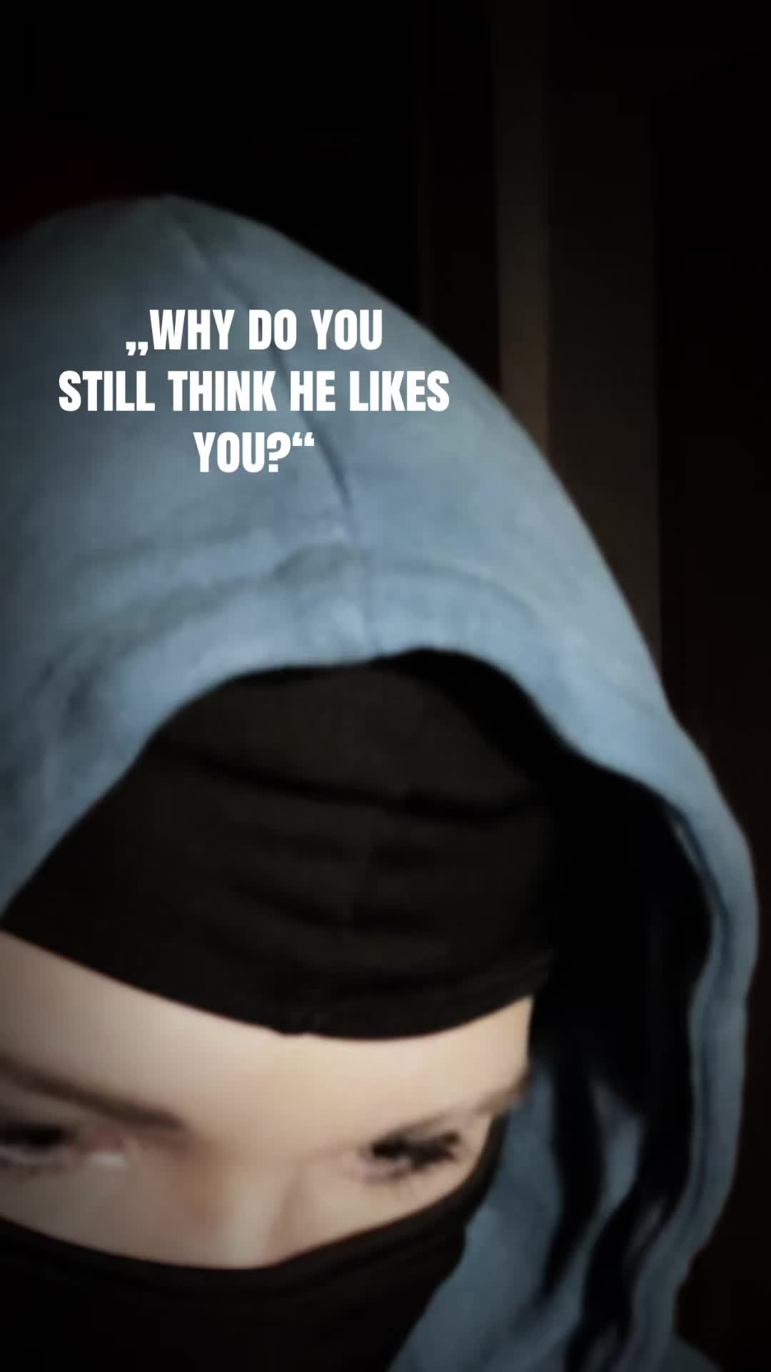 @CS: MłMłϾ