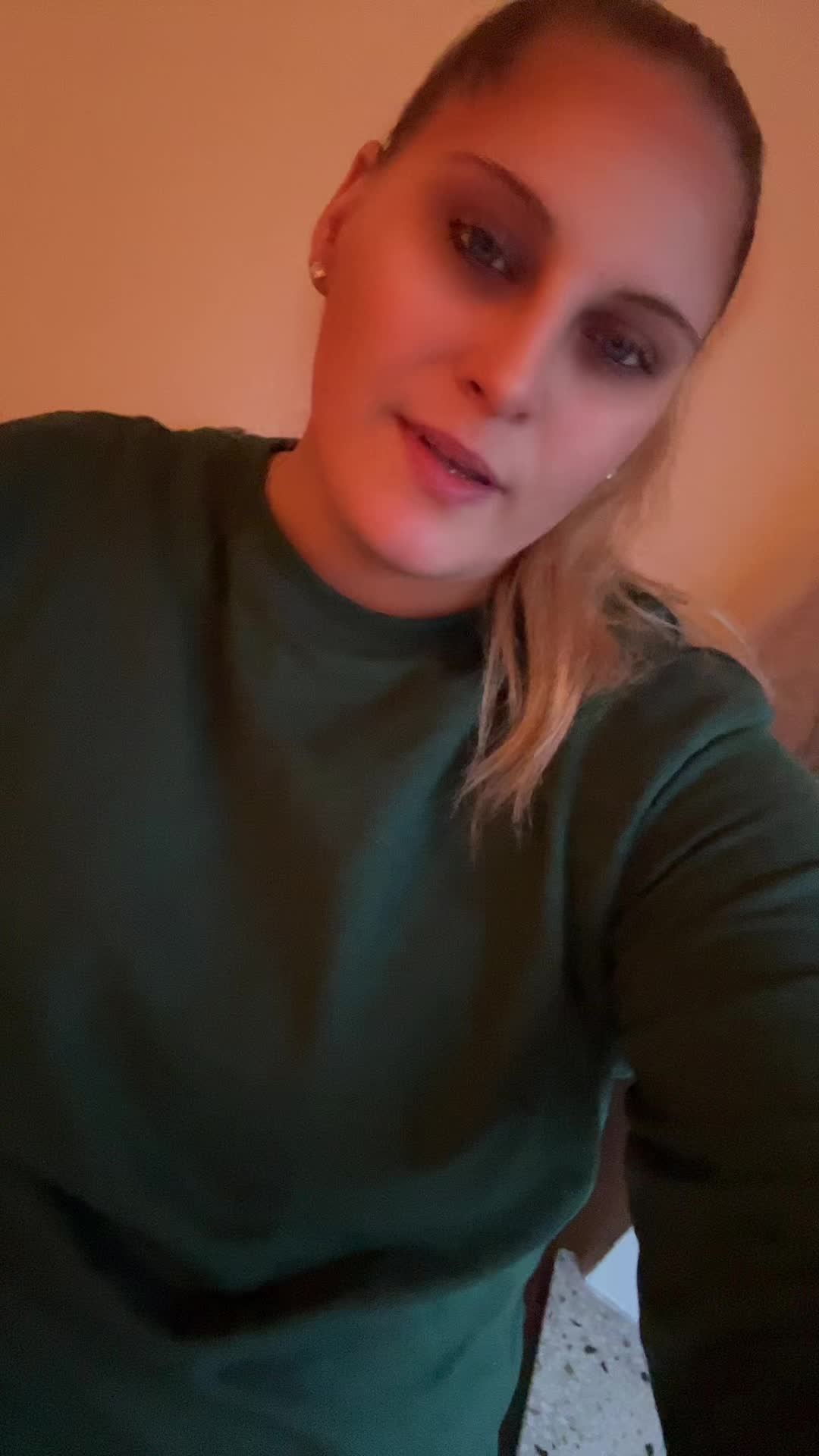 @Blvckvngel