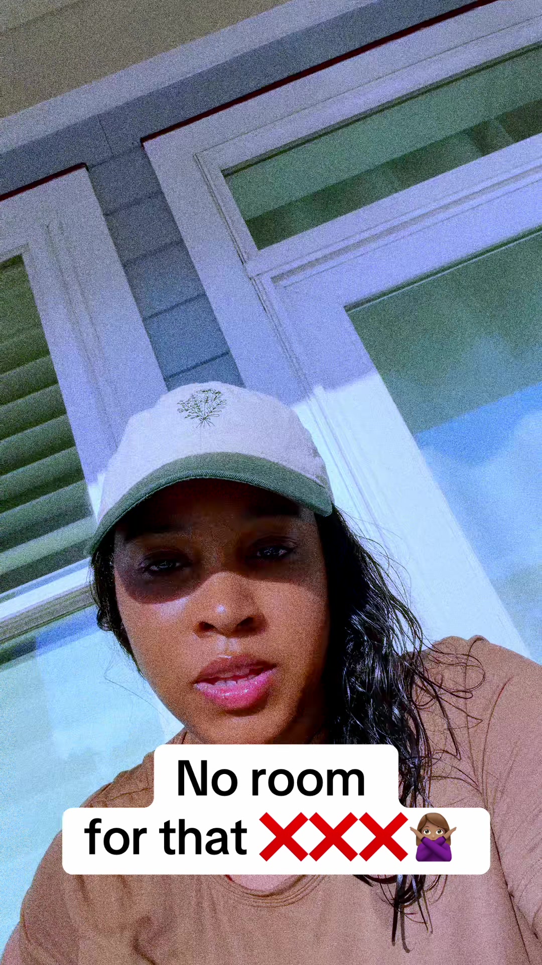 @Kierra J🌸