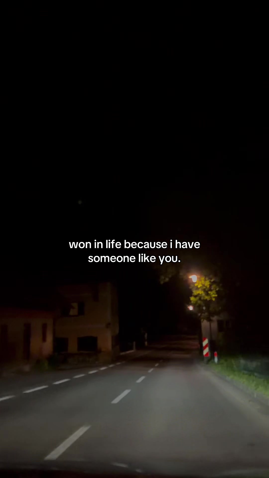 @Laazyy
