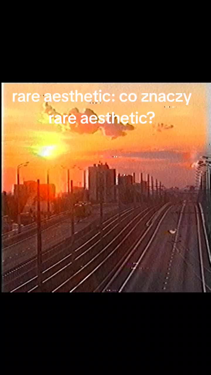 @𝐂𝐑𝐀𝐒𝐇𝐄𝐑