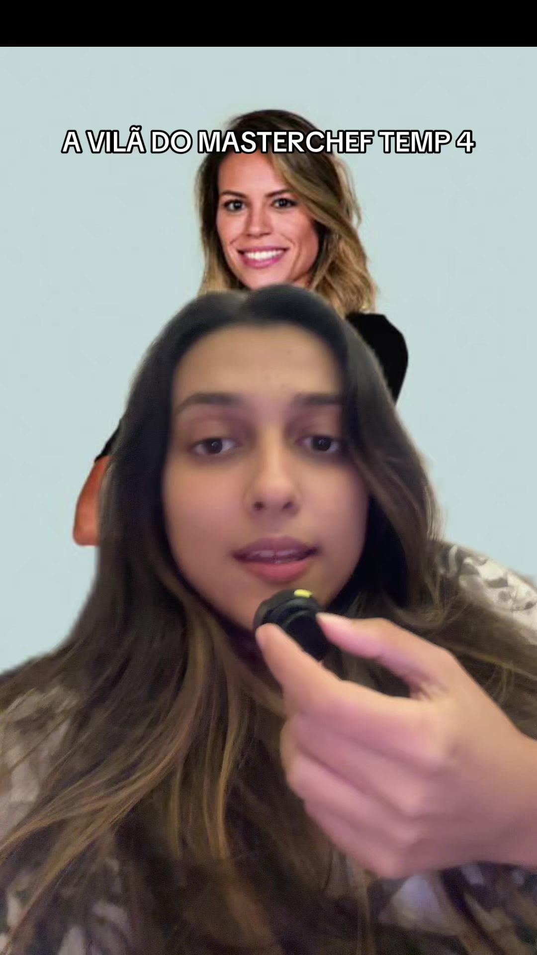 @carol carneiro