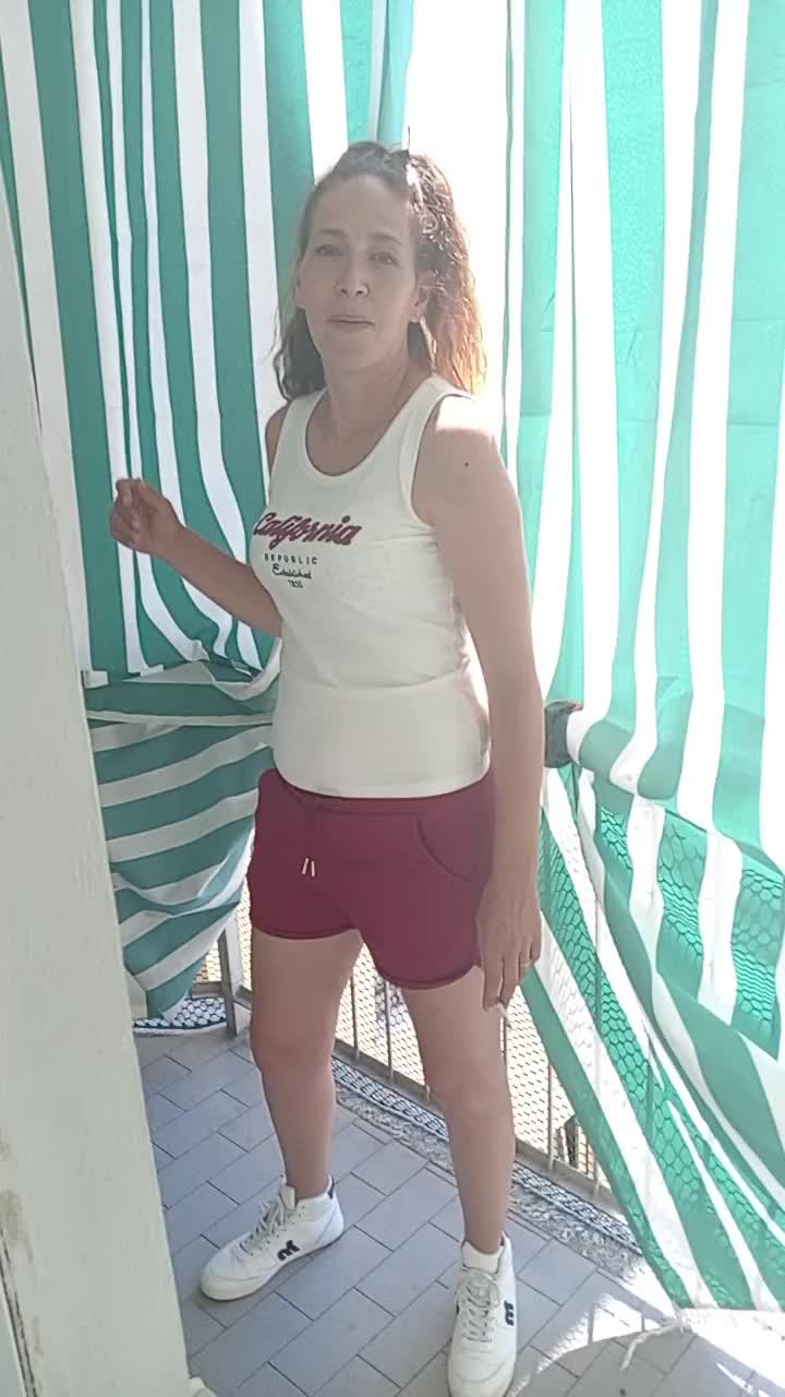 @Carmela Rizzieri
