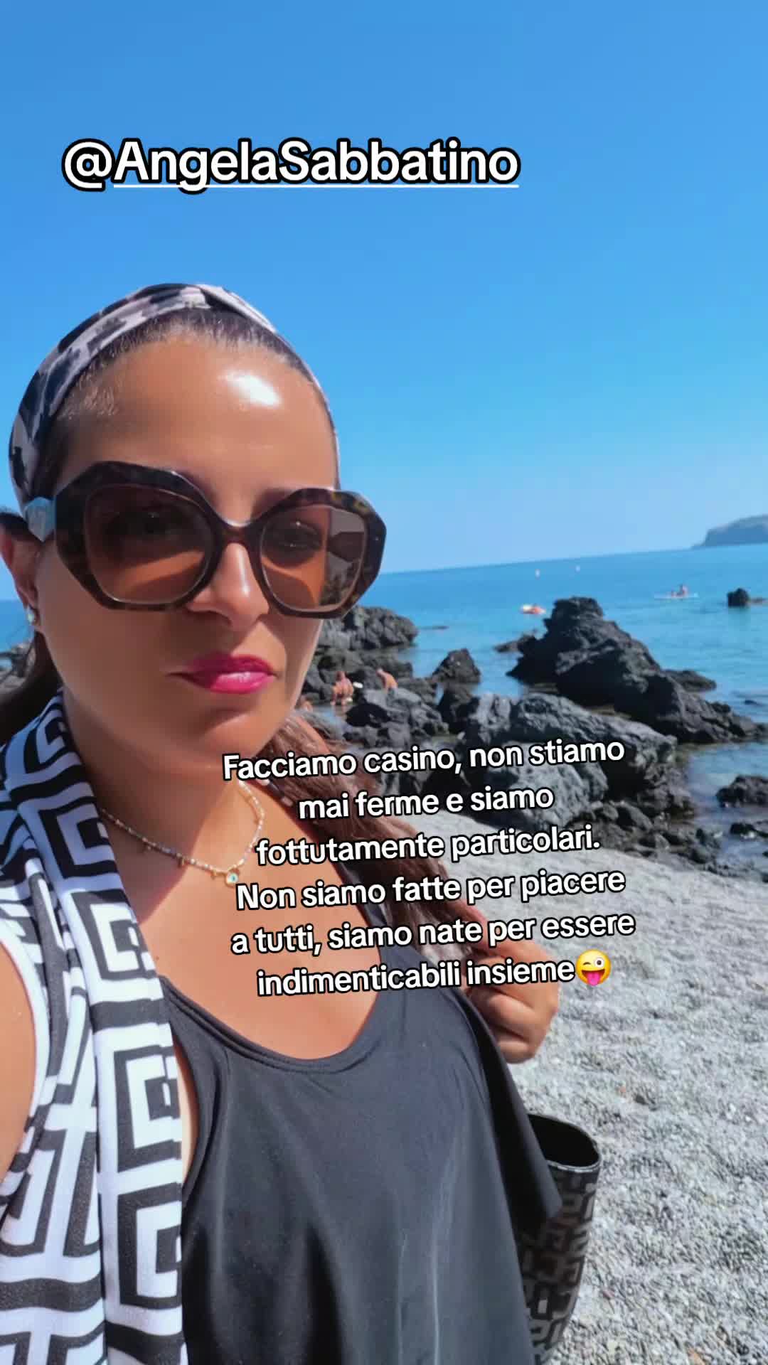 @Immajust081