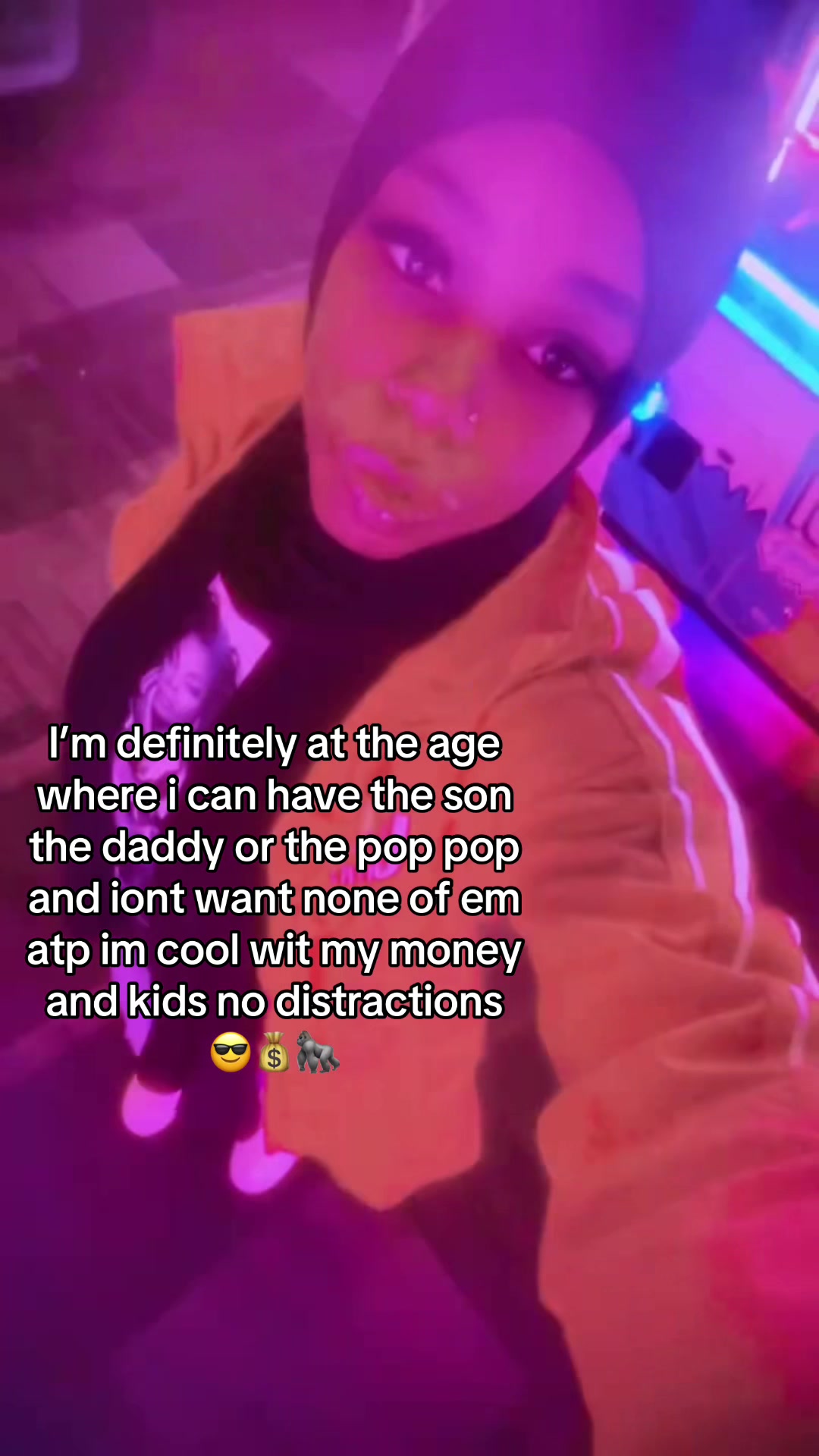 @KingNaijja