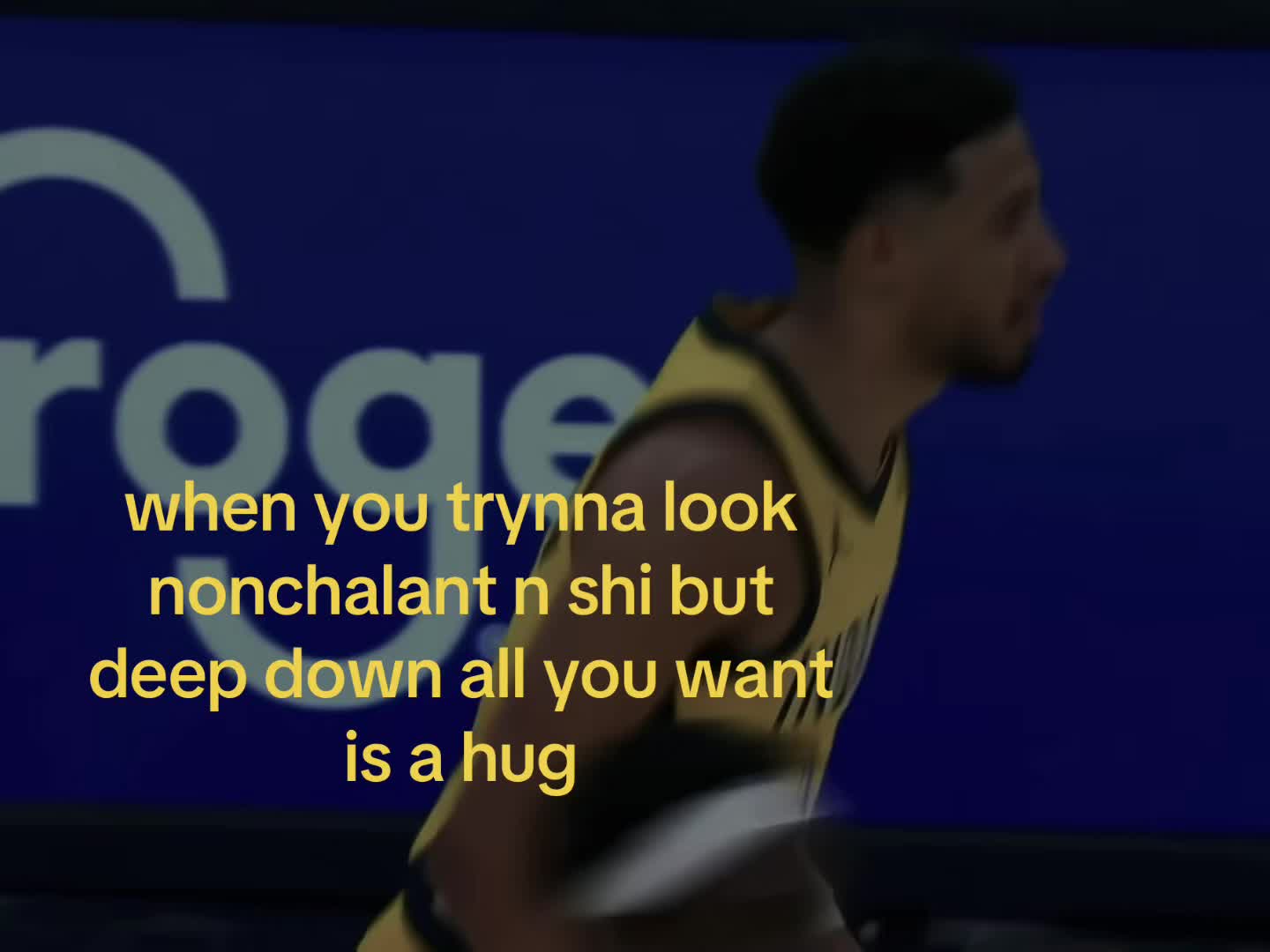 @real.