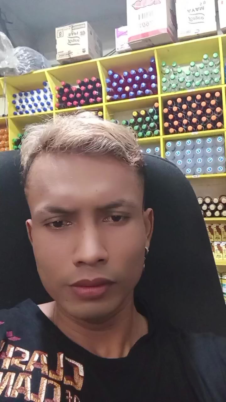 @2001💋