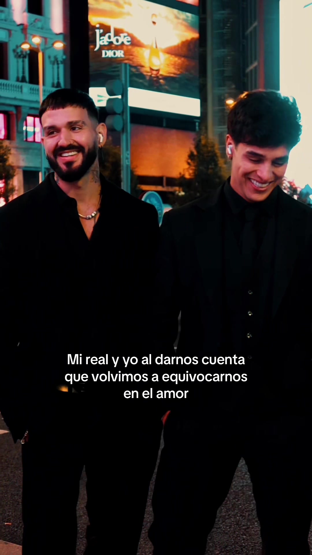 @Asaf