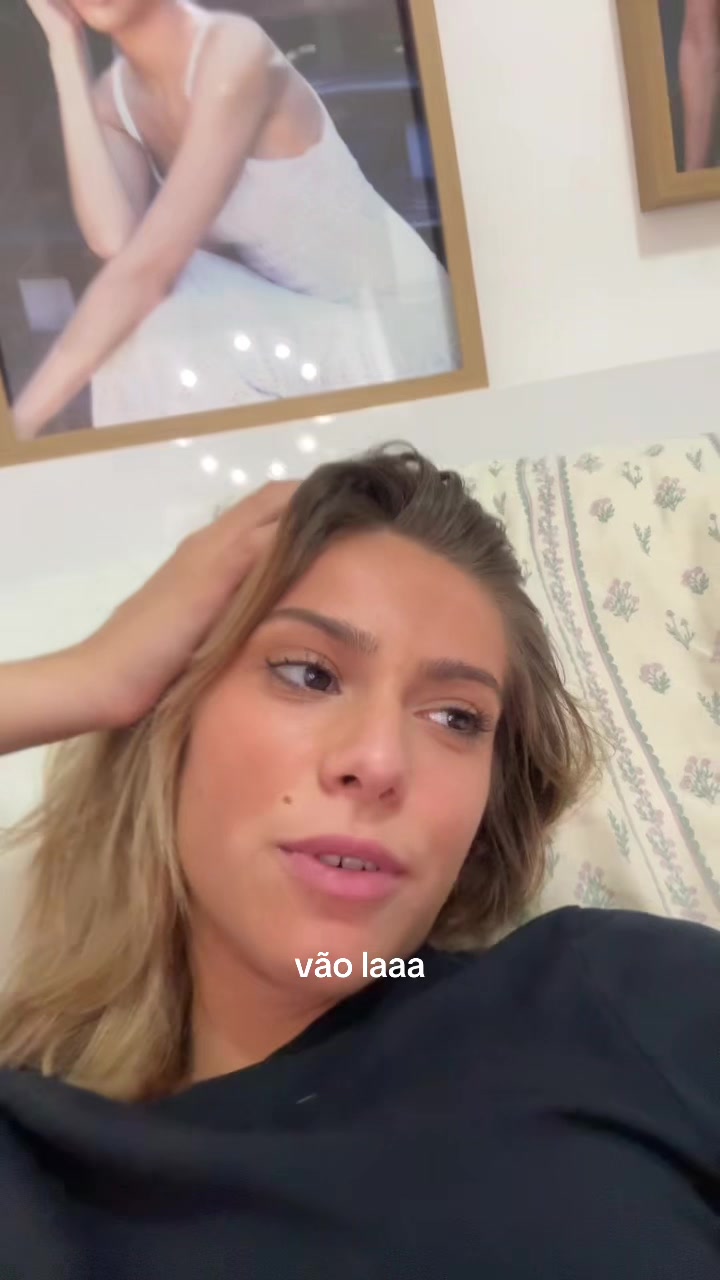 @Yara