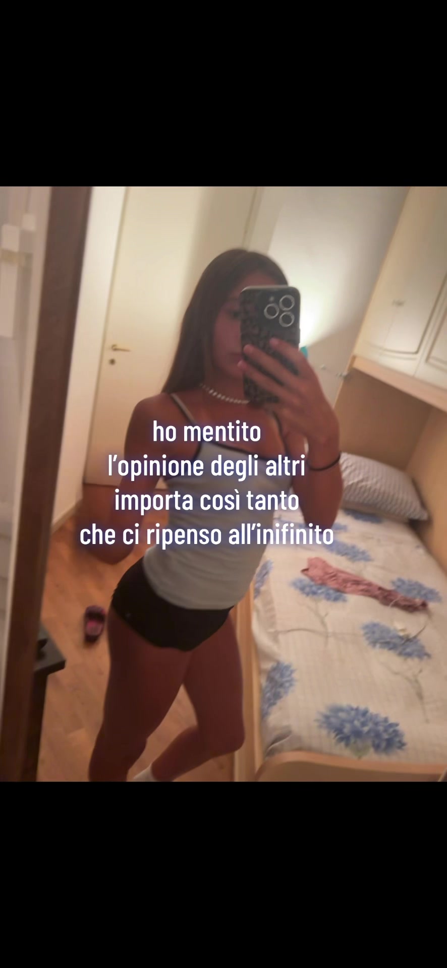 @spam_sofi
