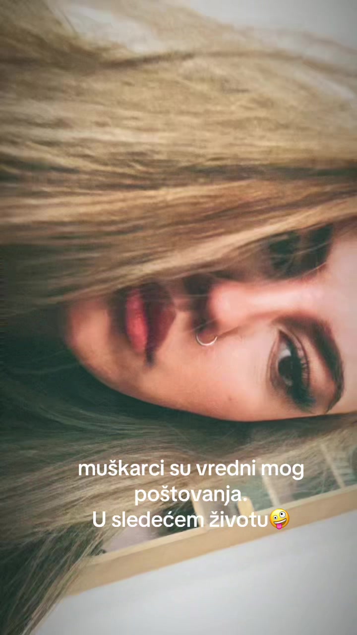 @tako je kako je🤪