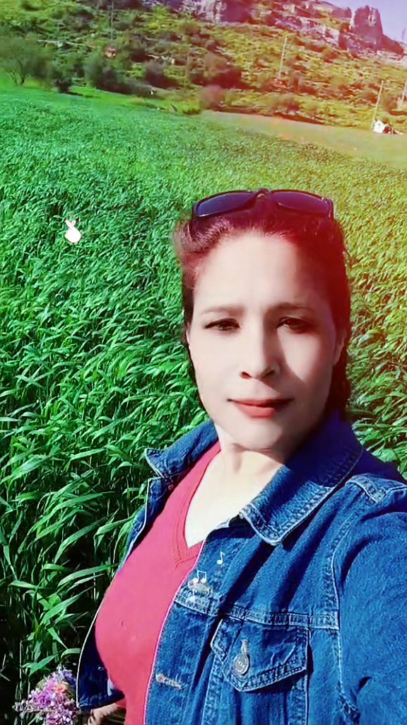 @Ayşe
