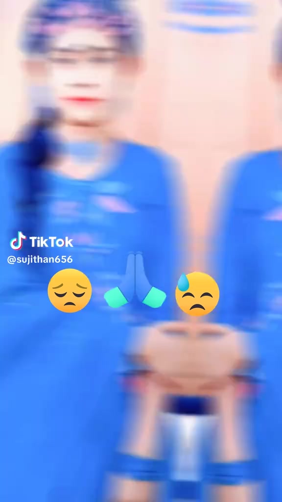 @Kathis Kathis