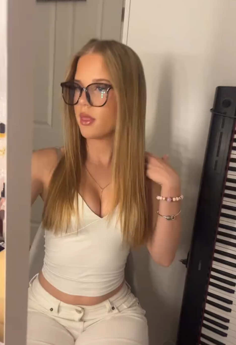 @jennaa :)