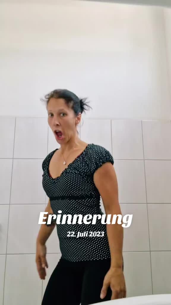 @Stephanie-Katrin