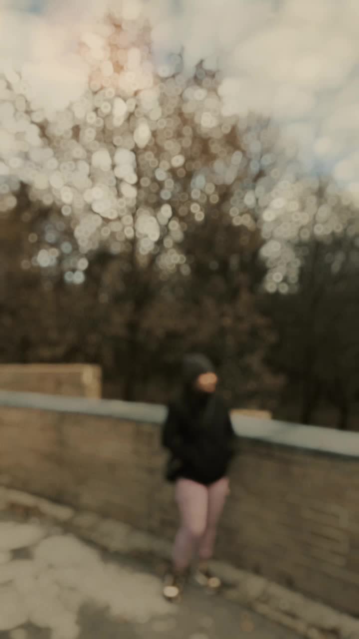 @Annzkie