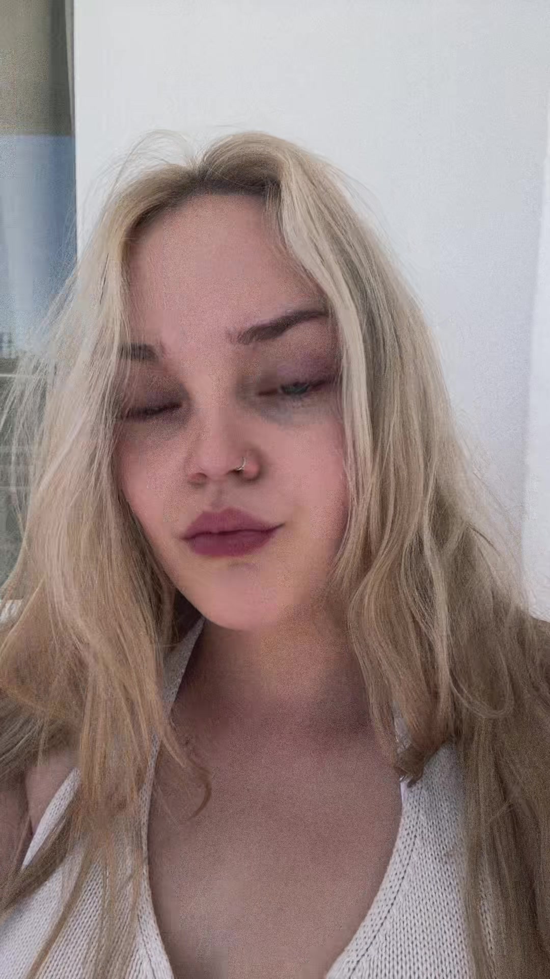 @Lea_pf.22
