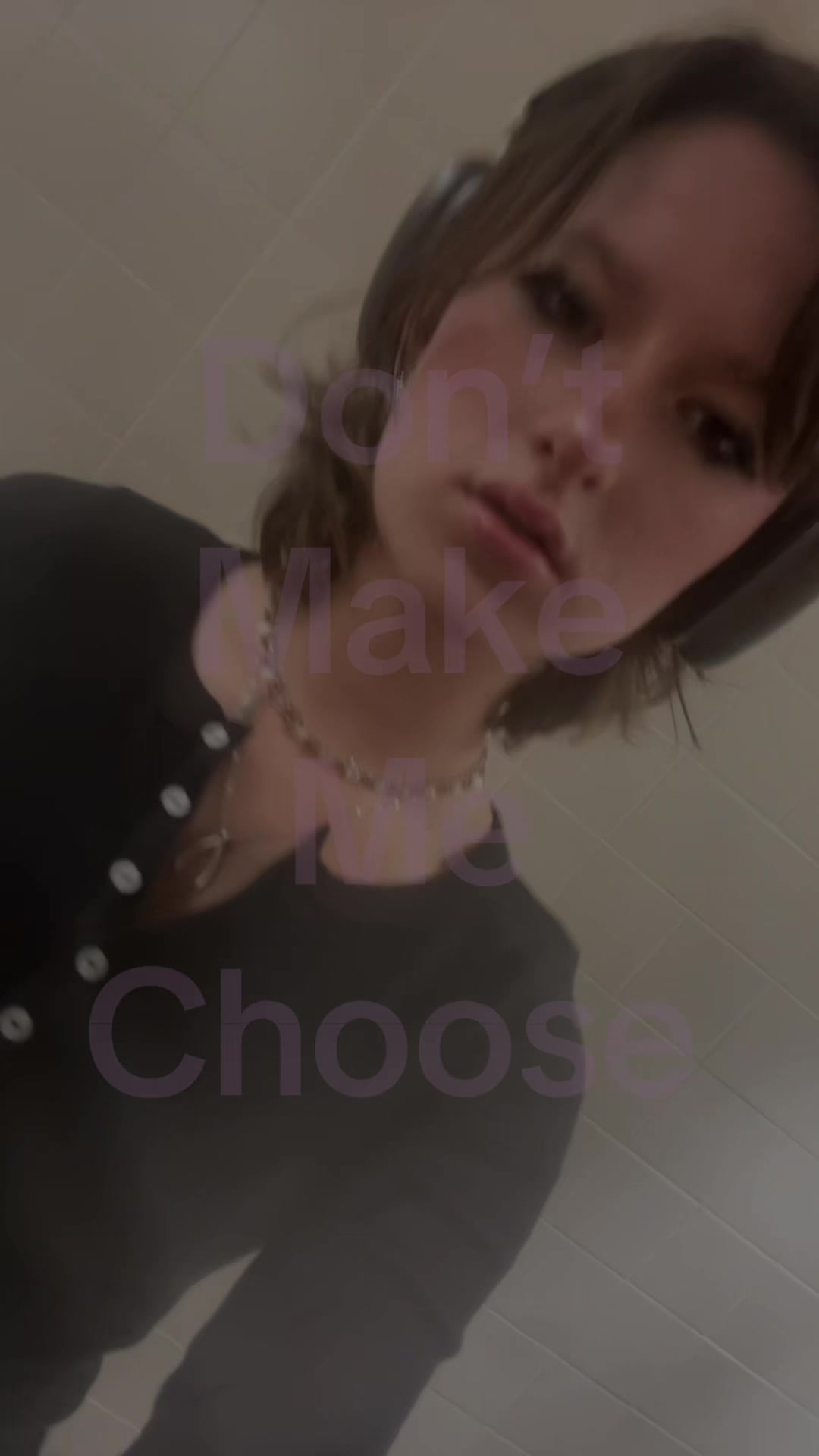 @✿˚ᵎᵎ 𝔪𝔦𝔰𝔣𝔦𝔱🦴˚₊‧ ʚĭɞִ