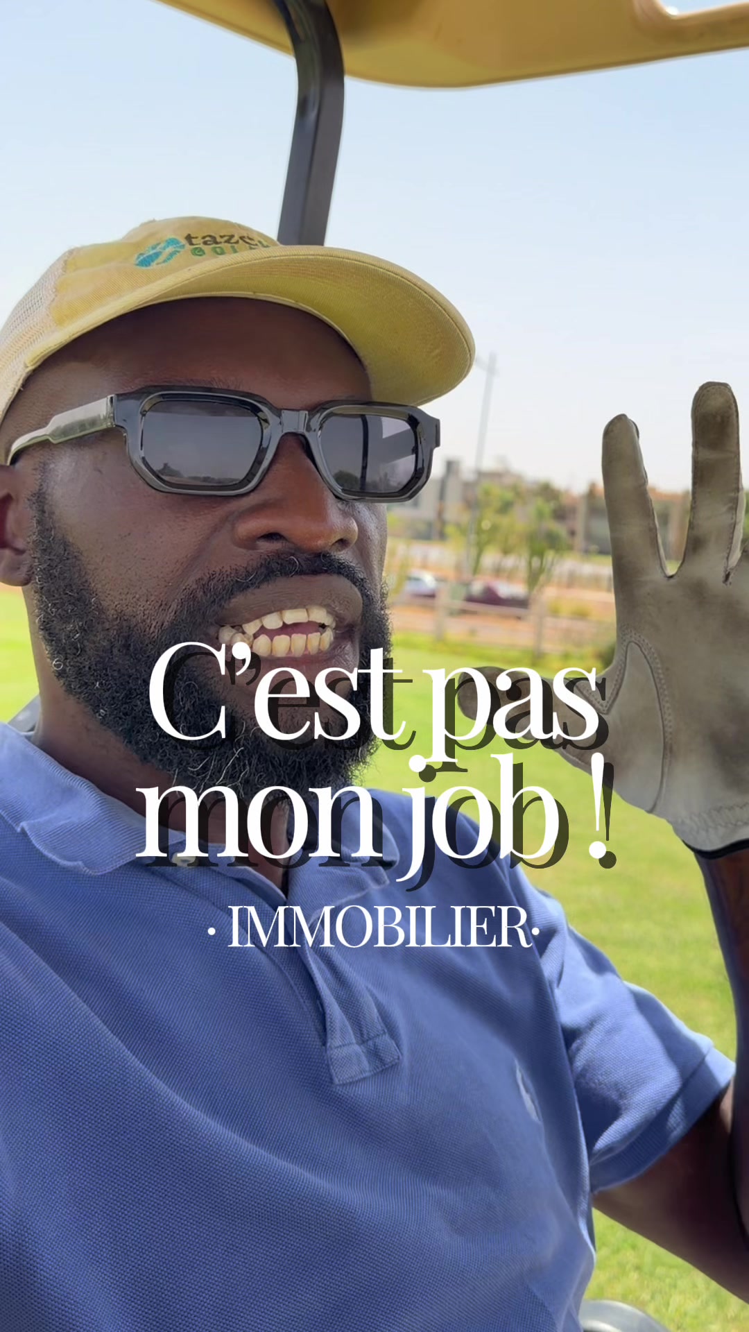 @MerciMaroc!