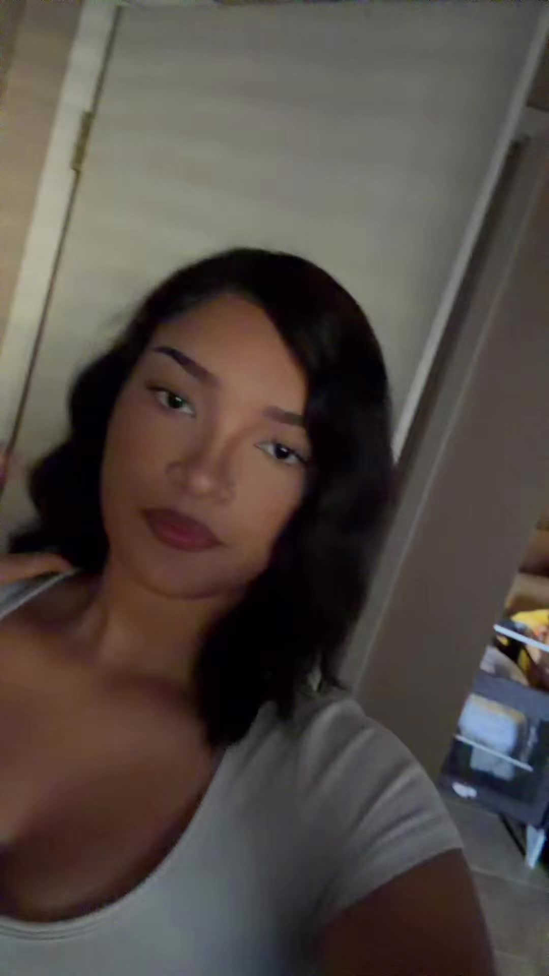 @jami.varg4s