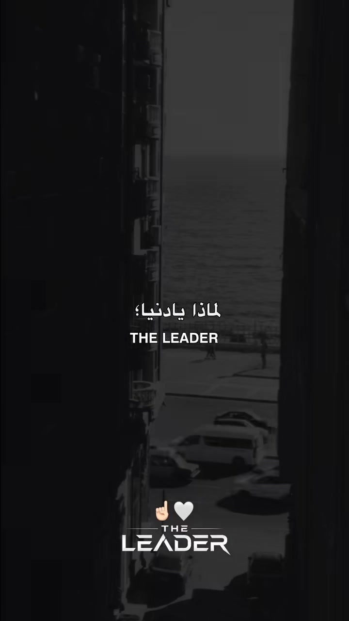 @Karim Abdat