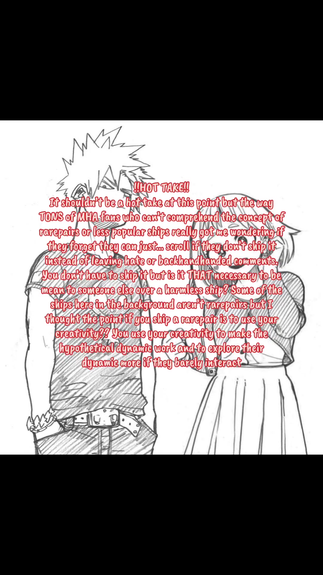 @♡ whitewidowsbite ♡