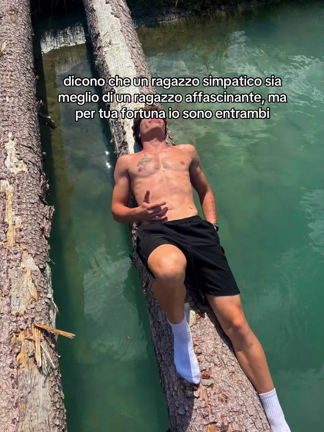 @N.