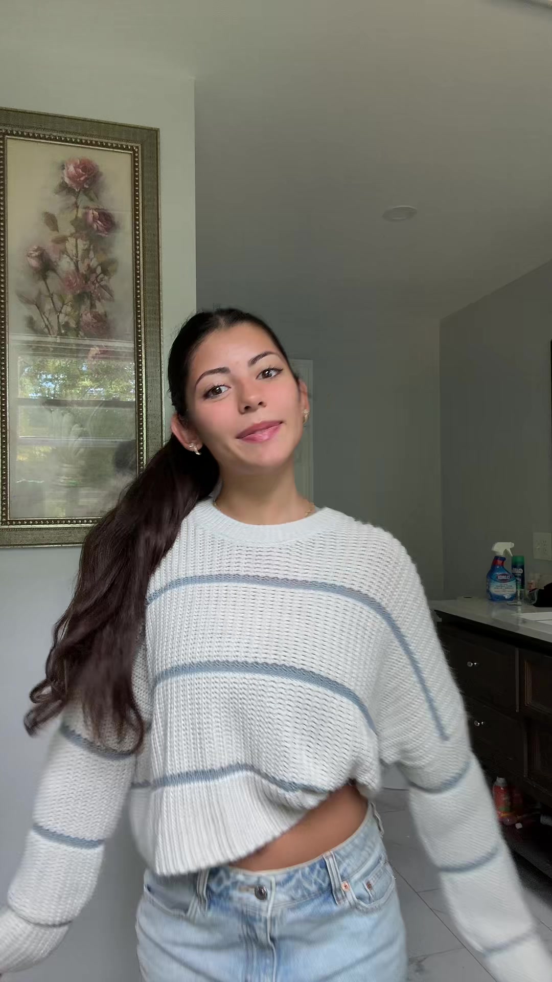 @vanessa_is_bored