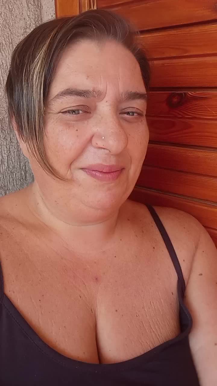 @ladeadellamore