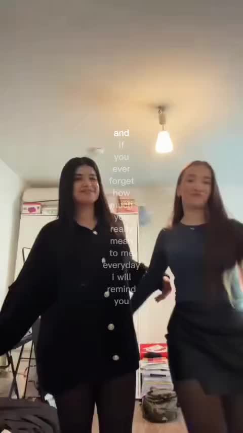 @blerta