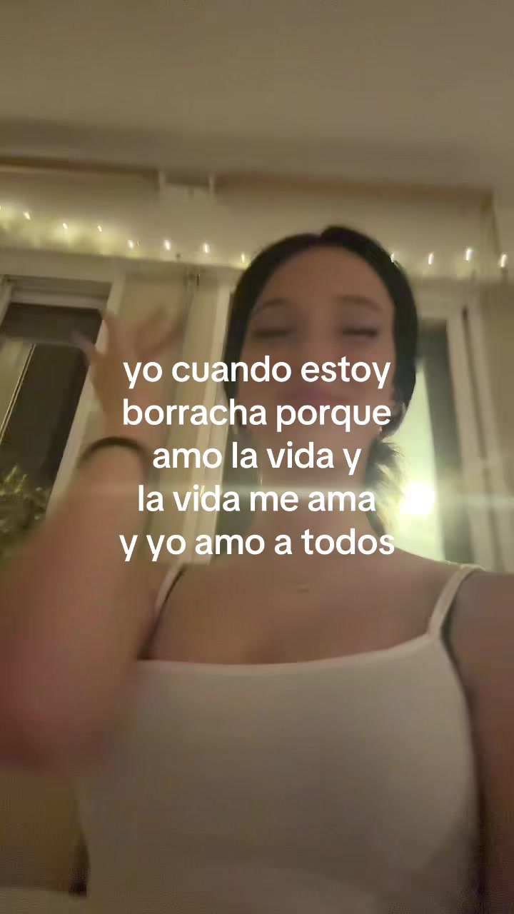 @lilicm_