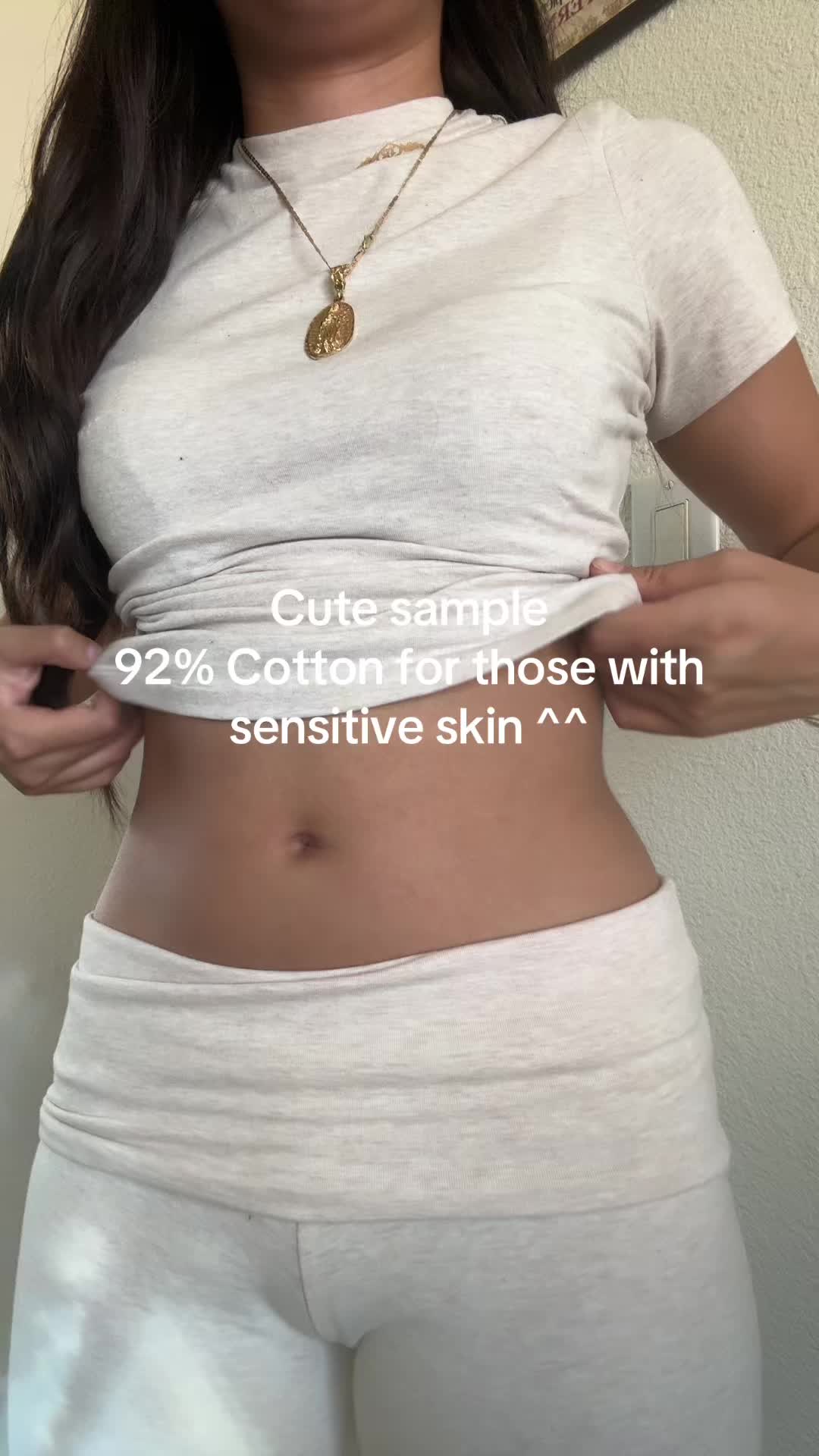 @𝓜𝓪𝓻𝓲𝓪༄