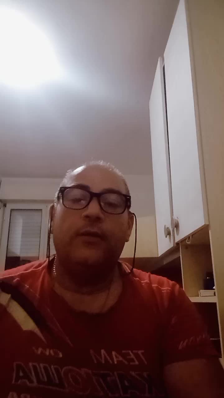 @ziopinoforever