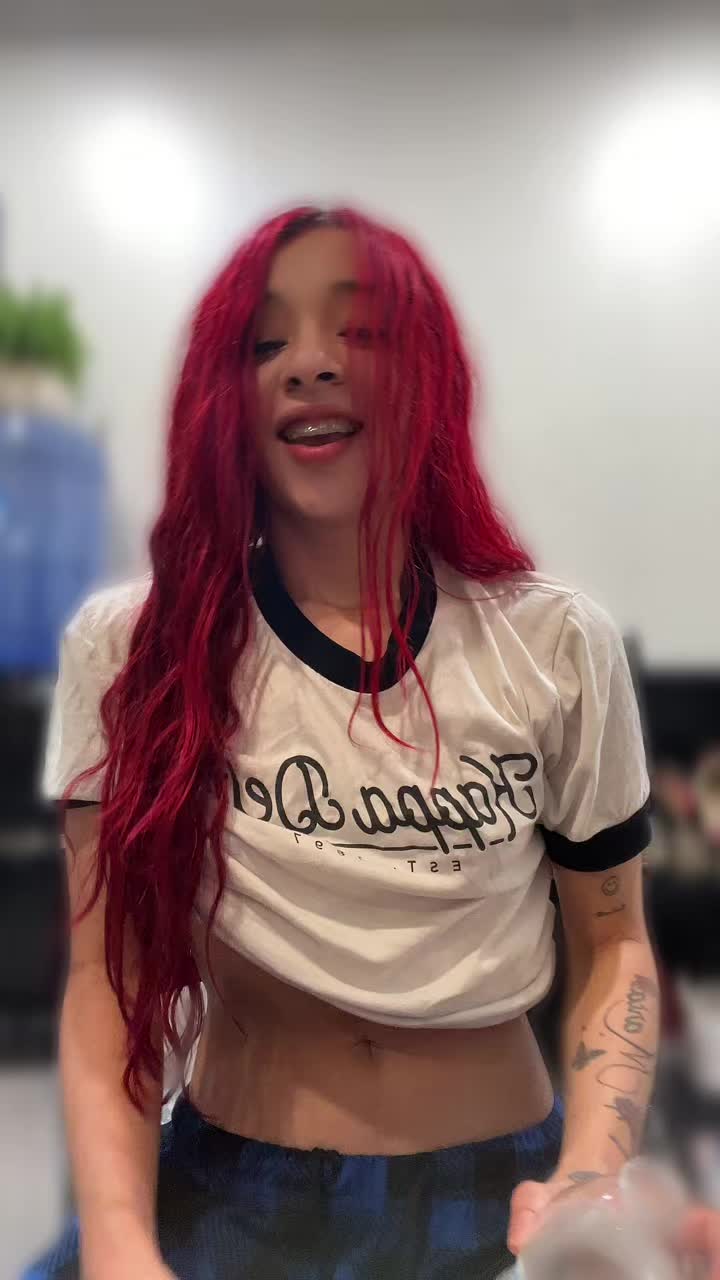 @๐ญ๐ณฯปเธ๐ซιลú๐ฅท๐ปโค๏ธ๐ฅ