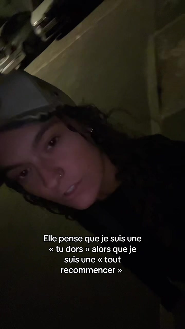 @amé✞
