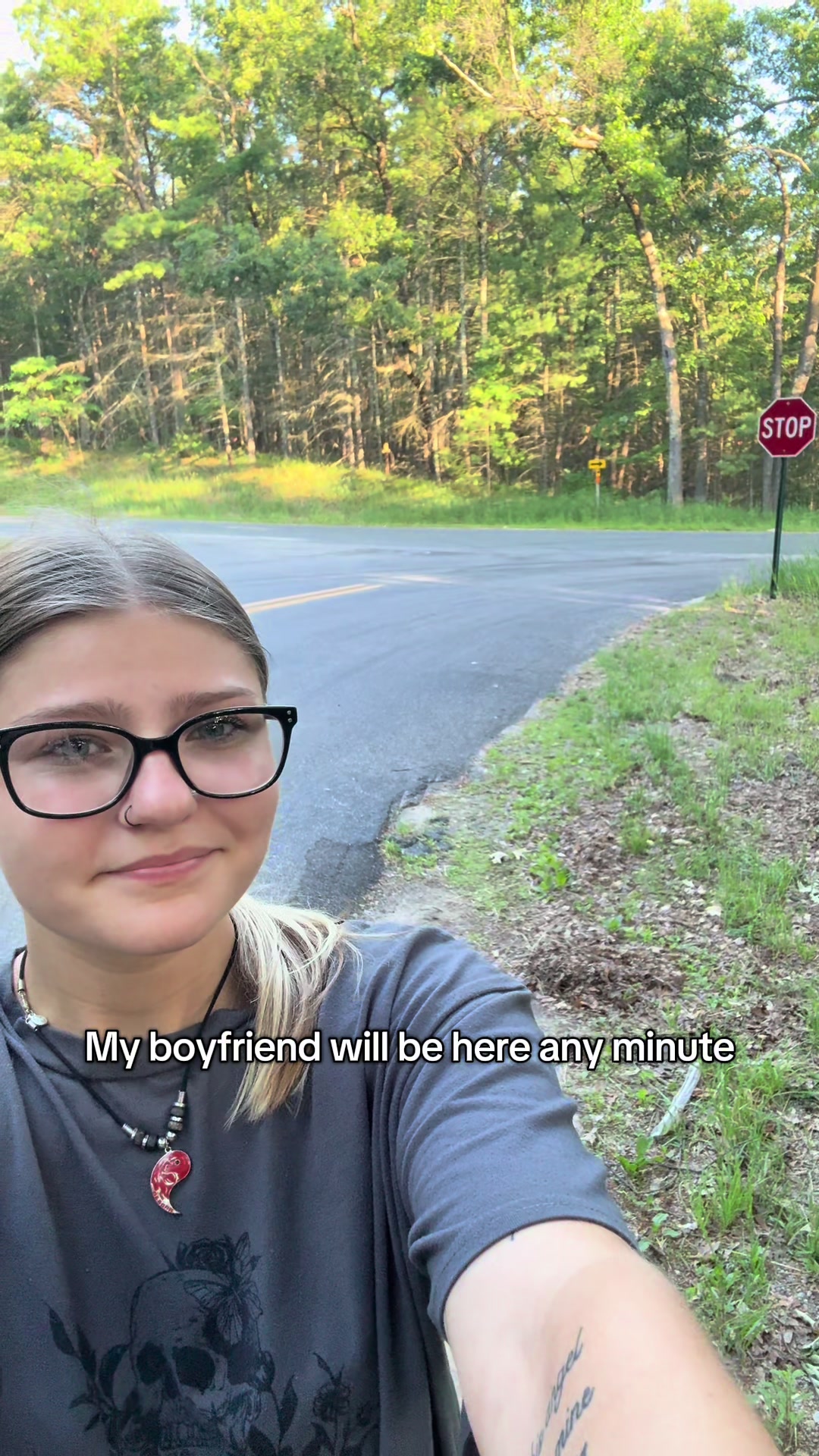 @Brendon Olthof