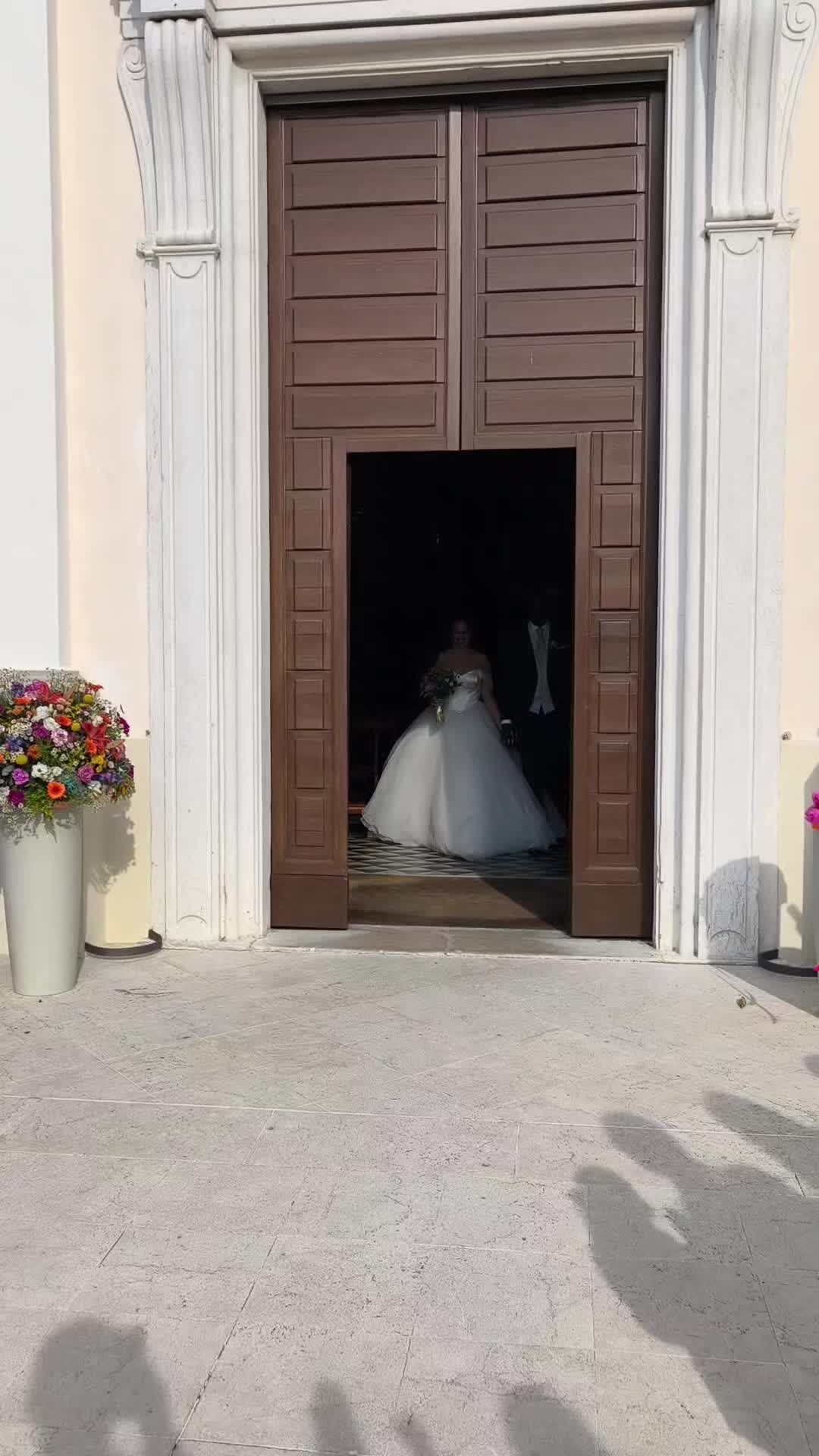 @Gino Di Francesco