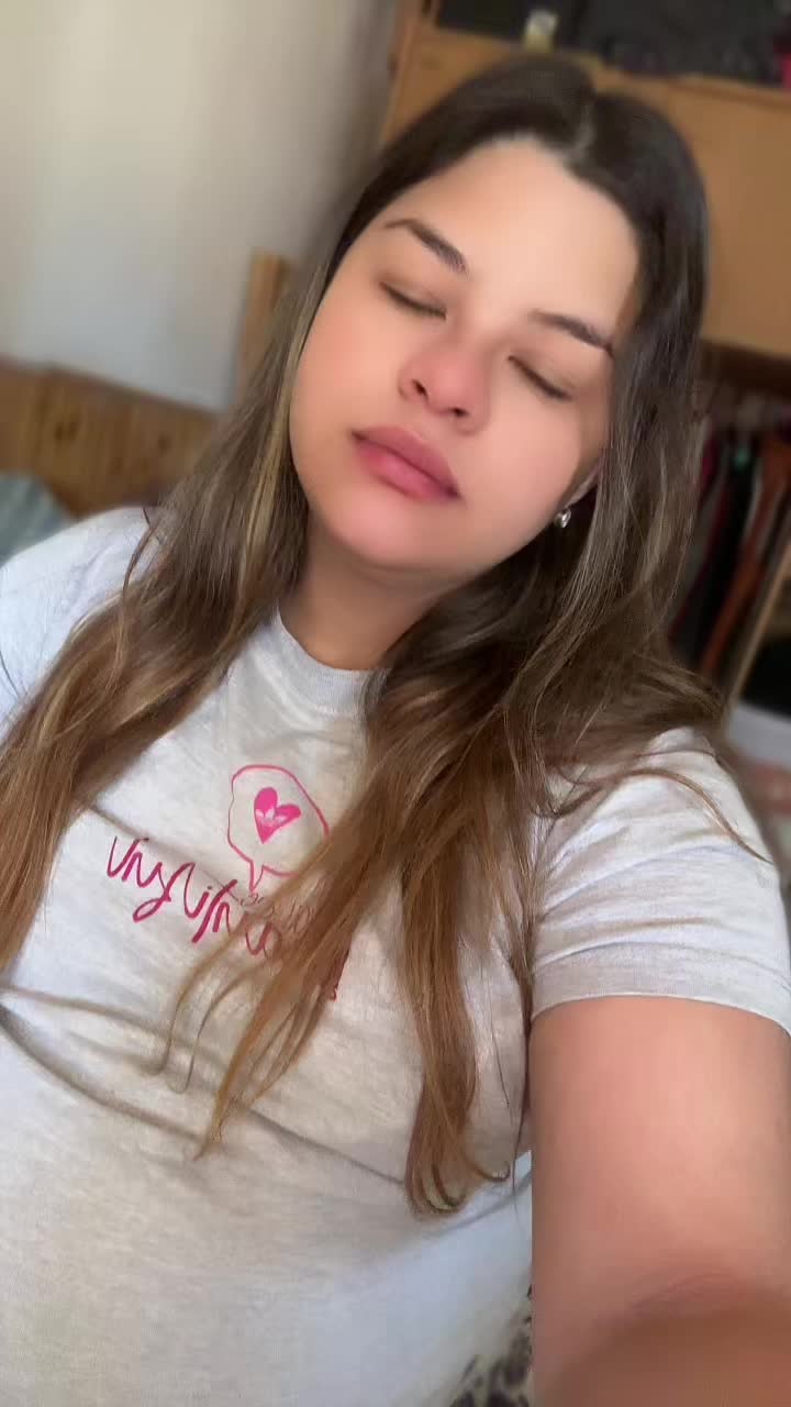 @Cande Flores