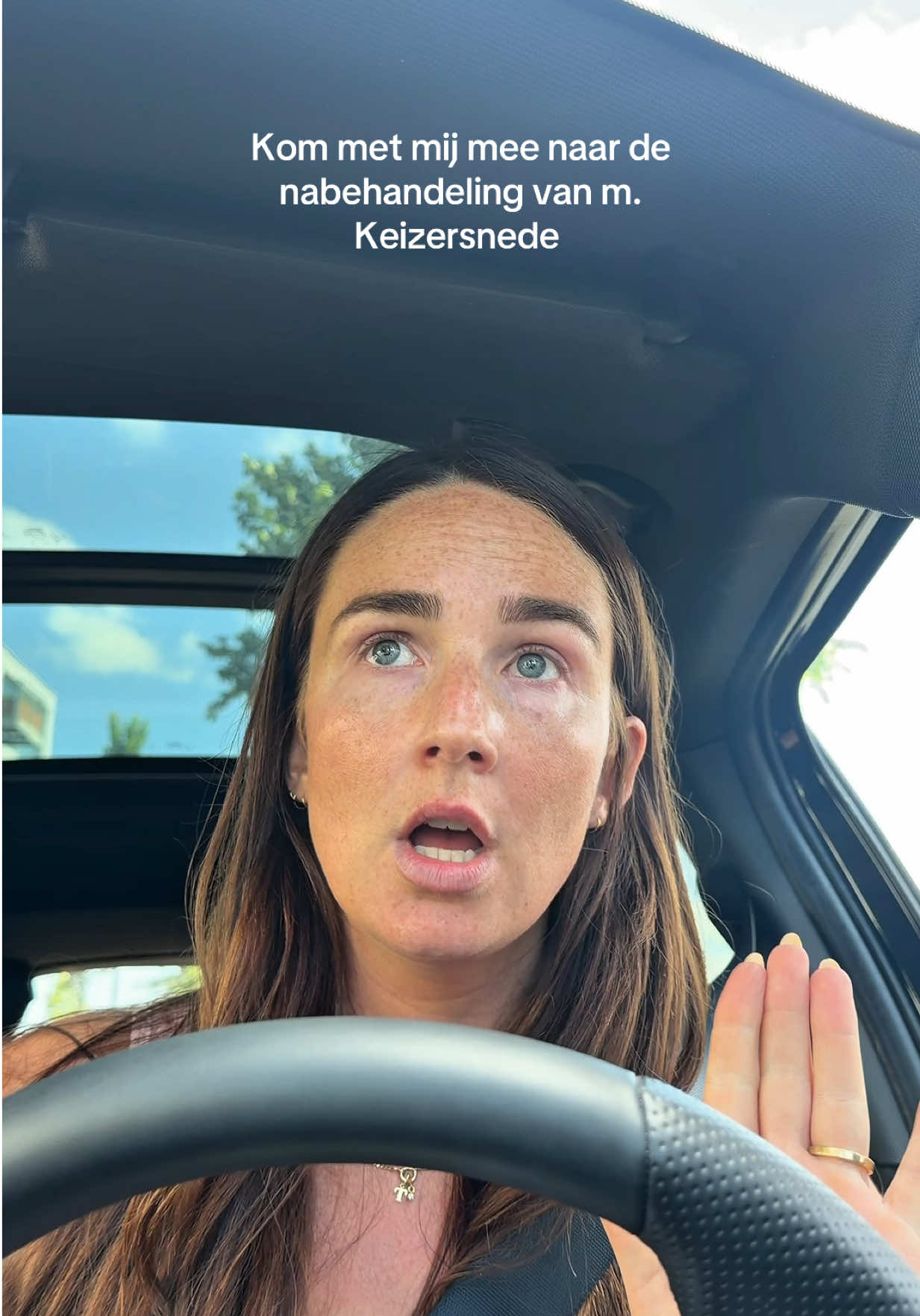 @Isa Sitskoorn