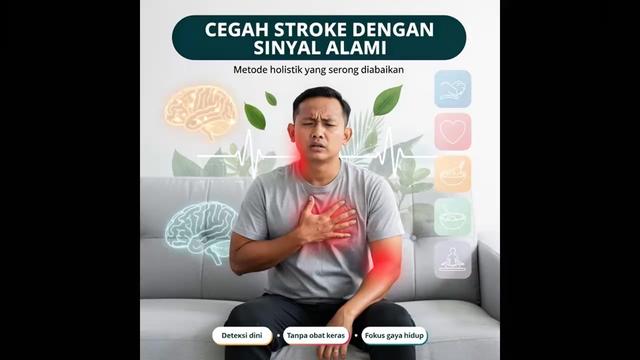 @Klinik ROH(Aktif)