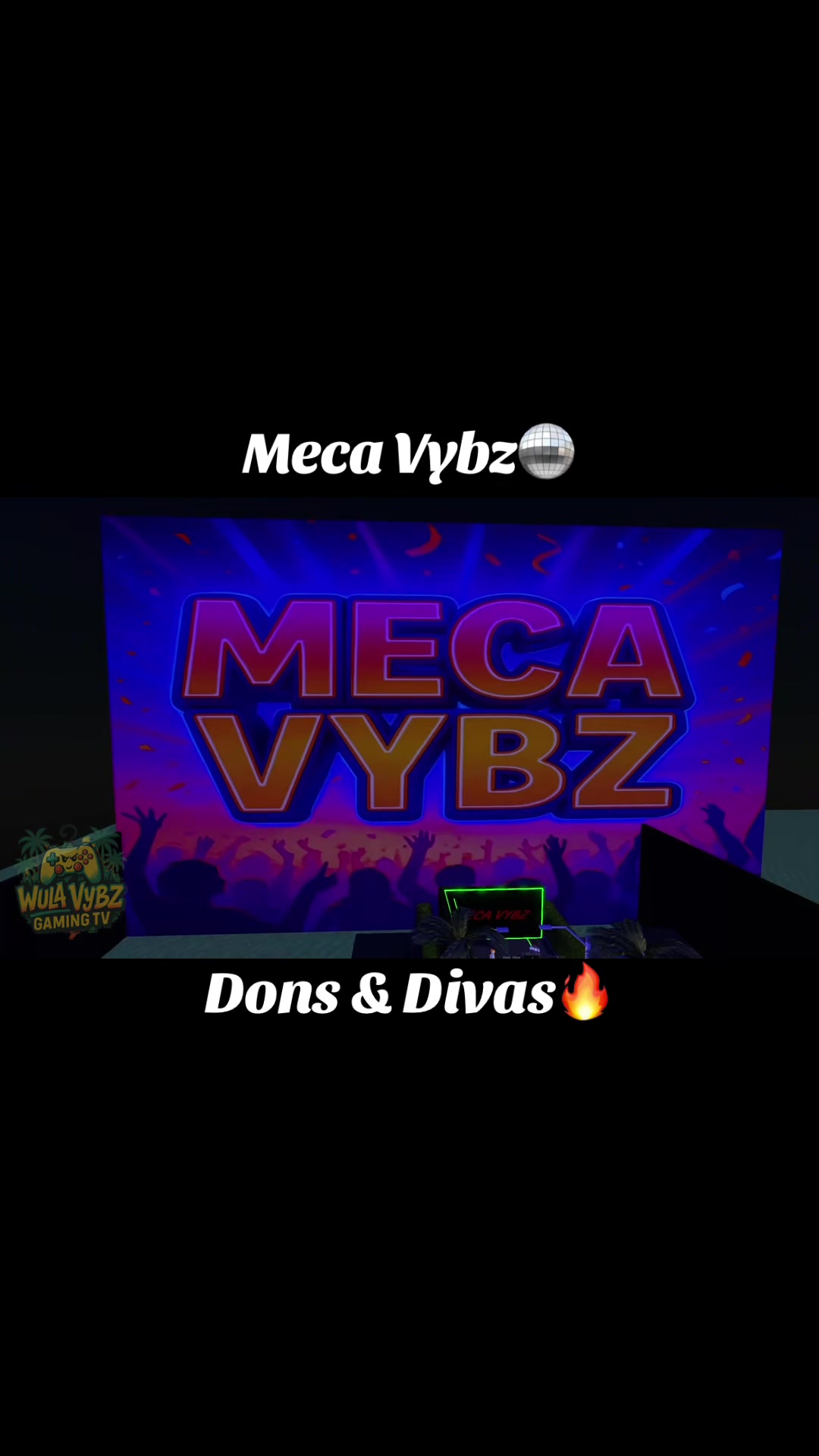 @WulaVybz