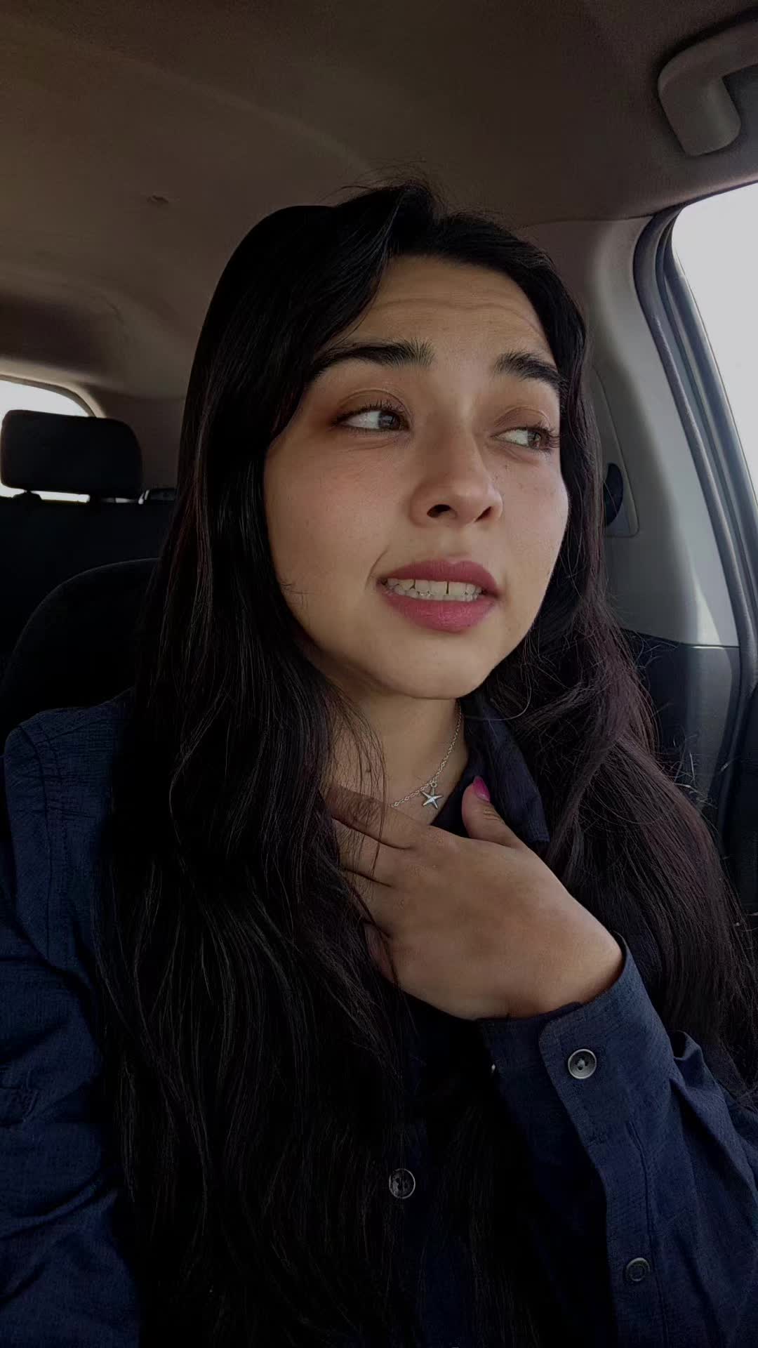 @Sofía Valeria