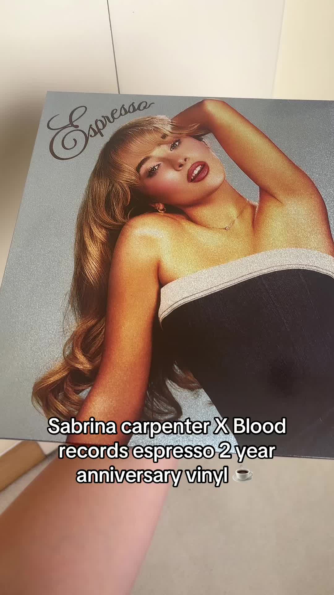 @Scarlet💌🐾 💋