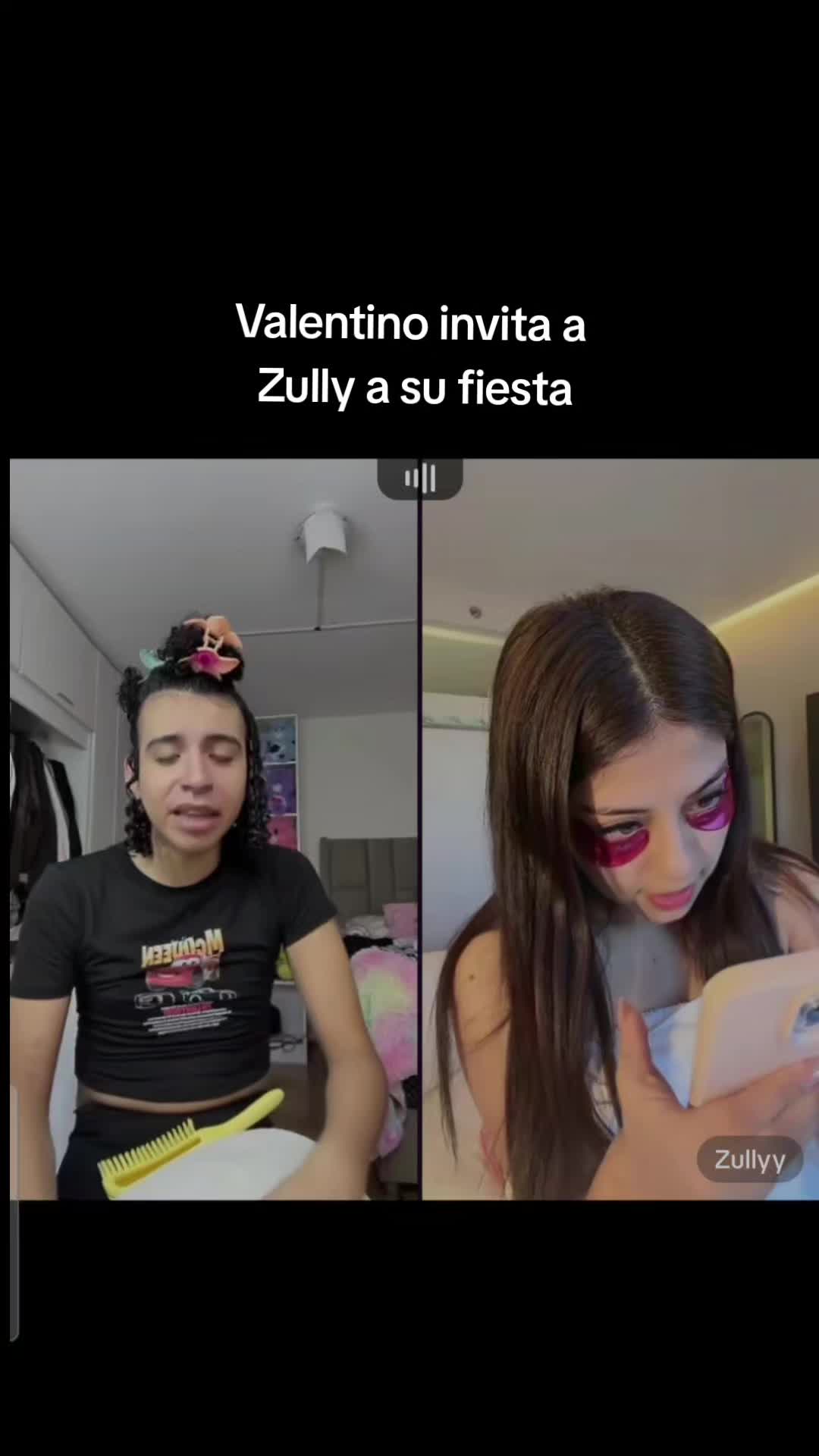 @MarClipsPer&uacute;