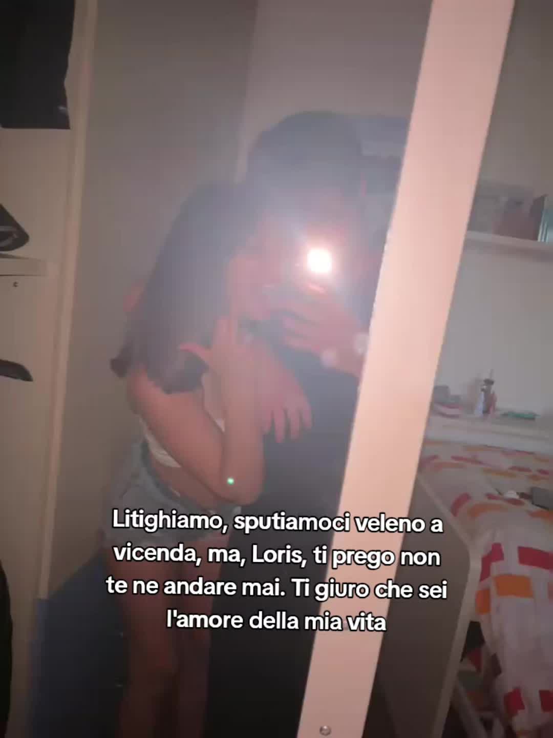 @Sofia Montes