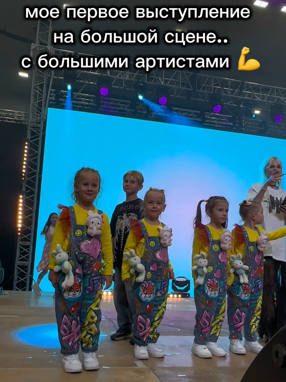@МАКАР ДАВЫДОВ🔥