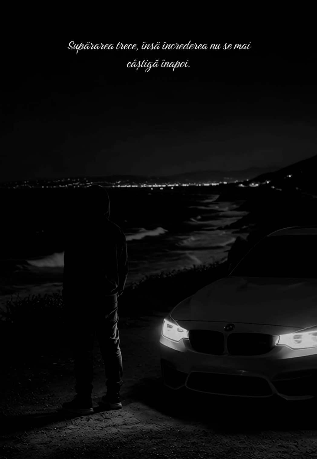 @&alpha;&part;утz&upsilon;